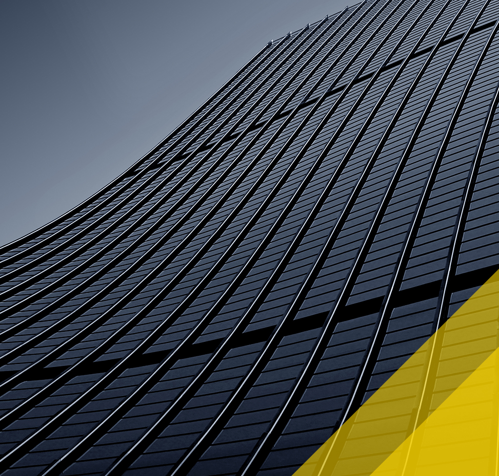 ASDT Home Page – Our Industries