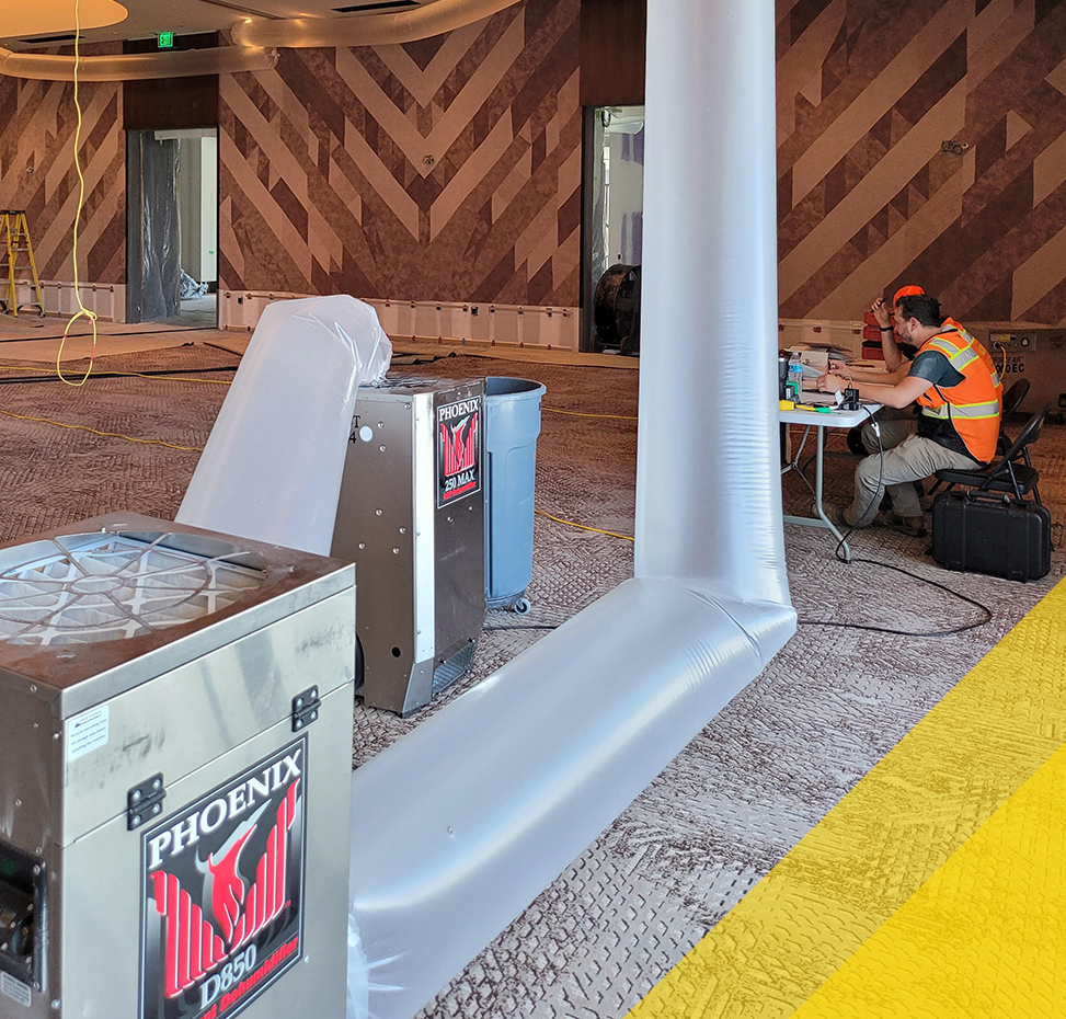 ASDT Home Page – Our Services